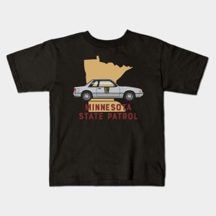 Custom Order Kids T-Shirt